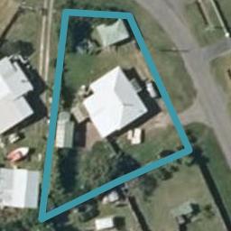 30 Roore Street, Foxton Beach, Foxton