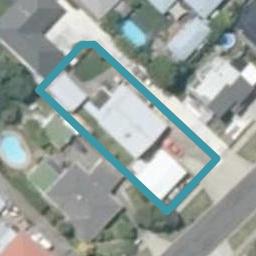 1 Ypres Street, Greenmeadows, Napier