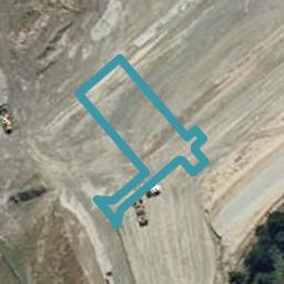 3 Buckler Burn Street, Glenorchy, Glenorchy