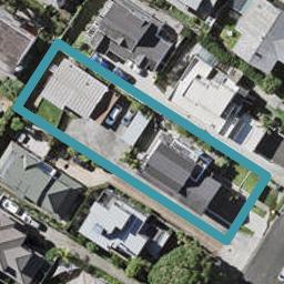 2/19 Onepoto Road, Hauraki, Auckland