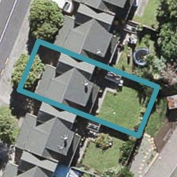 34 Laura Street, Kelston, Auckland