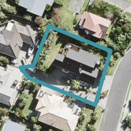 64 Rivervale Grove, Stanmore Bay, Auckland