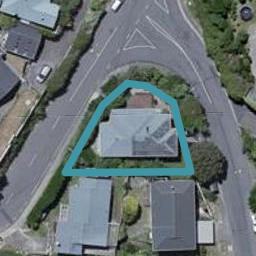 23 Seatoun Heights Road, Miramar, Wellington