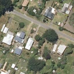 8 Hokio Road, Hokio Beach, Levin