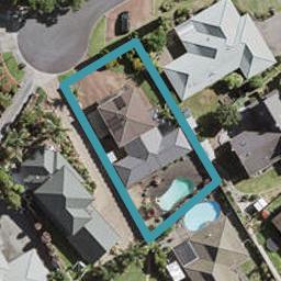 4 Della Place, Conifer Grove, Takanini