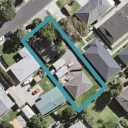1/73 Tabitha Crescent, Henderson, Auckland