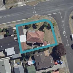 23 Jasmine Avenue, Dinsdale, Hamilton