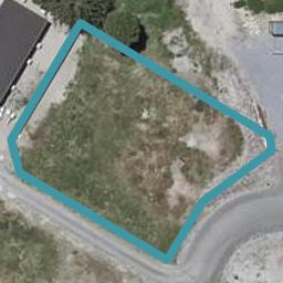 6 Stetson Rise, Waikanae