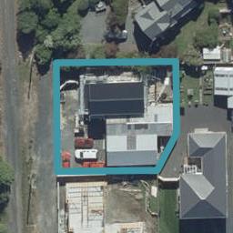 307 Highcliff Road, Highcliff, Dunedin