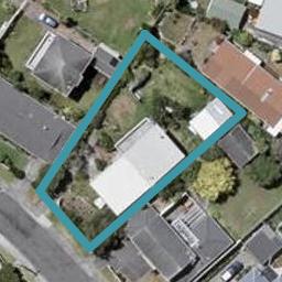 5 Vaucluse Avenue, Paraparaumu Beach, Paraparaumu
