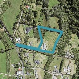70 Shaw Road, Oratia, Auckland