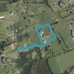 188 Taylor Road, Waimauku, Waimauku