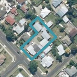 5/10 Geddis Avenue, Maraenui, Napier