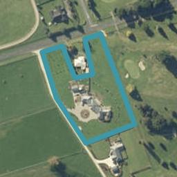 210A Okauia Springs Road, Okauia, Matamata