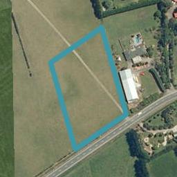 265 Clarks Beach Road, Clarks Beach, Clarks Beach