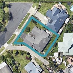 44 Pouwhare Street, Whakatane, Whakatane