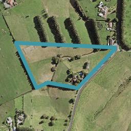 66 Bycroft Road, Drury