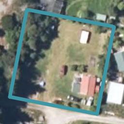 0 Nelson Creek Road