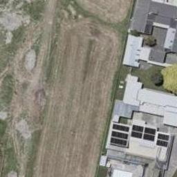 17 Enereta Road, Otaki