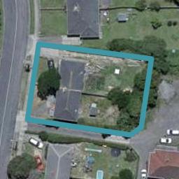 94 Tremewan Street, Tawa, Wellington