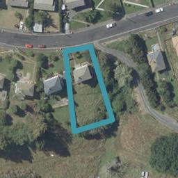 92 Panmure Avenue, Calton Hill, Dunedin
