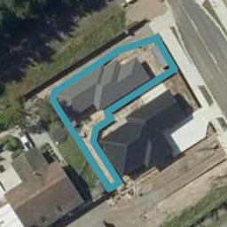 4 Ivy Lane, Kelvin Grove, Palmerston North