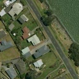 215 One Tree Point Road, One Tree Point, Whangārei