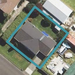 3 King Street, Mangapapa, Gisborne