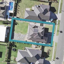 12 Defender Crescent, Beachlands, Auckland