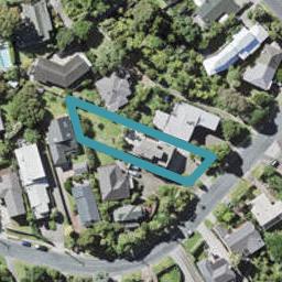 13 Channel View Road, Campbells Bay, Auckland
