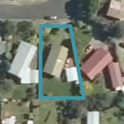 21 Miro Place, Kaitaia, Kaitaia