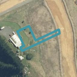 8 Peacock Place, Pokeno