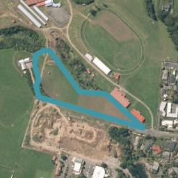 10 Burnside Avenue, Hawera