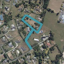 49C Cedar Park Road, Tamahere, Hamilton