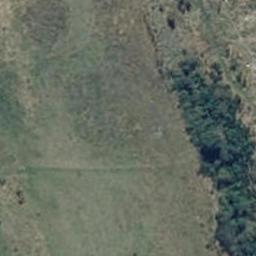 0 Centennial Avenue, Arrowtown, Arrowtown