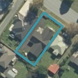19 Matai Avenue, Matamata, Matamata
