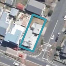 225 The Esplanade, Petone, Lower Hutt
