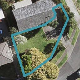 26A Gambare Place, Wattle Downs, Auckland