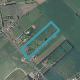 366 Tuahiwi Road, Tuahiwi, Kaiapoi