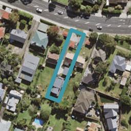 10 Onewa Road, Northcote Point, Auckland