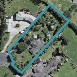 28 Awaroa Stream Drive, Waiuku, Waiuku