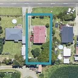 19 Stoney Creek Road, Otara, Opotiki