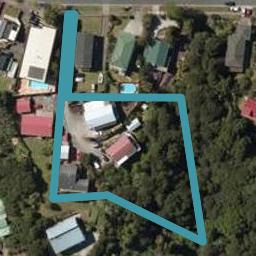 18A Eureka Place, Parahaki, Whangarei