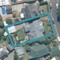 5 Ormond Road, Hospital Hill, Napier