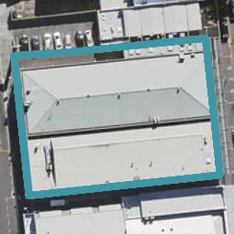 301/158 Onehunga Mall, Onehunga, Auckland