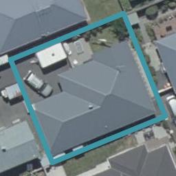 91A Argyle Street, Mosgiel, Mosgiel