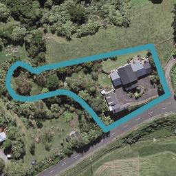 23 Surrey Hill Road, Kaitake, New Plymouth