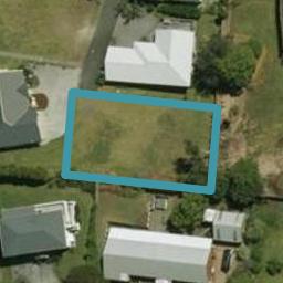 5 Ishtar Place, One Tree Point