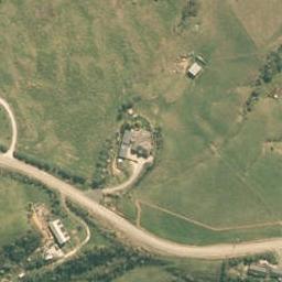 292 Devich Road, Mangawhai