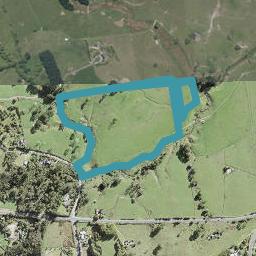 0 Gervin Road, Wainui, Wainui